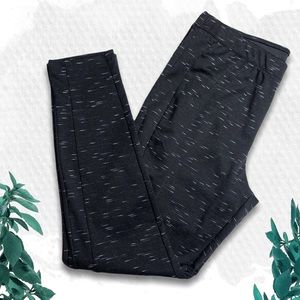 ⚡️Simply Vera Vera Wang ‘Simply Breathe’ Legging